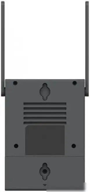 IP-телефон Fanvil W710D (серый) – фото товара