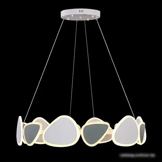 Подвесная люстра Lumion Kumiko 5611/99L – фото товара