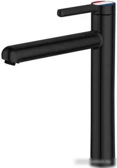 Смеситель A-Five A5-0620 - изображение в каталоге