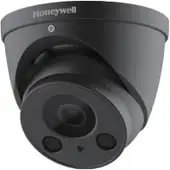 IP-камера Honeywell HEW4PR2 – изображение в каталоге