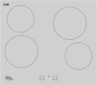 Варочная панель Oasis (Making Oasis Everywhere) P-SWS (M) - изображение в каталоге