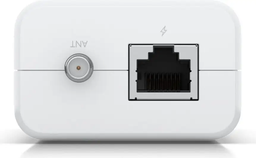 Радиомост Ubiquiti UniFi Device Bridge – фото товара