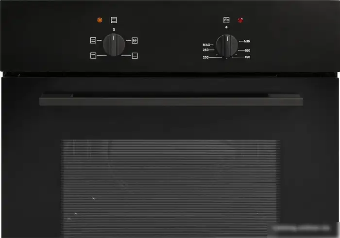 Электрический духовой шкаф GEFEST ЭДВ ДА 602 К2 - фото товара