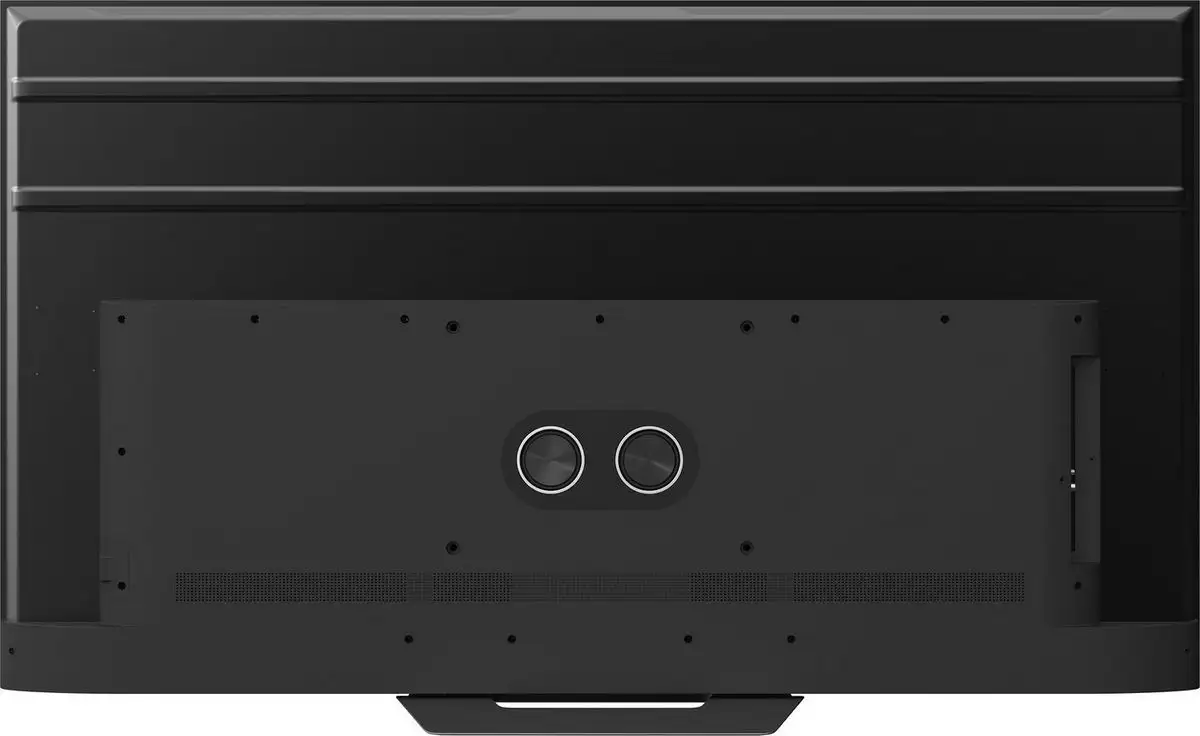 MiniLED телевизор Blaupunkt 75MCG6000T – фото товара
