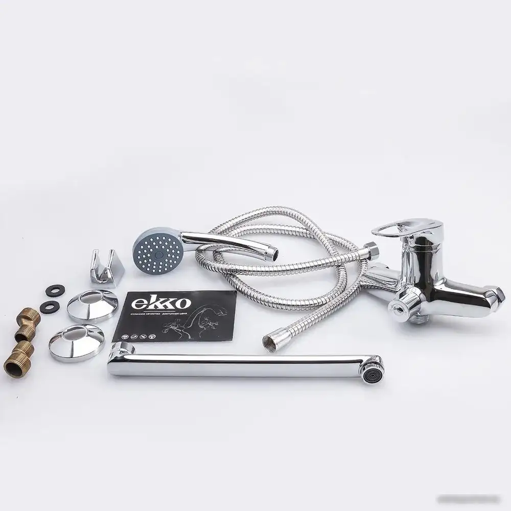 Смеситель Ekko E22104 - фото товара