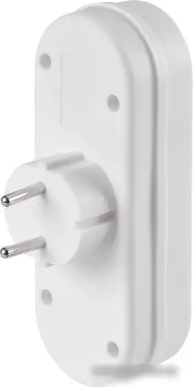 Buro BU-PS3-W – фото товара