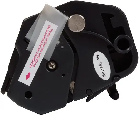 Картридж CACTUS CS-C3906A (аналог HP C3906A) – фото товара