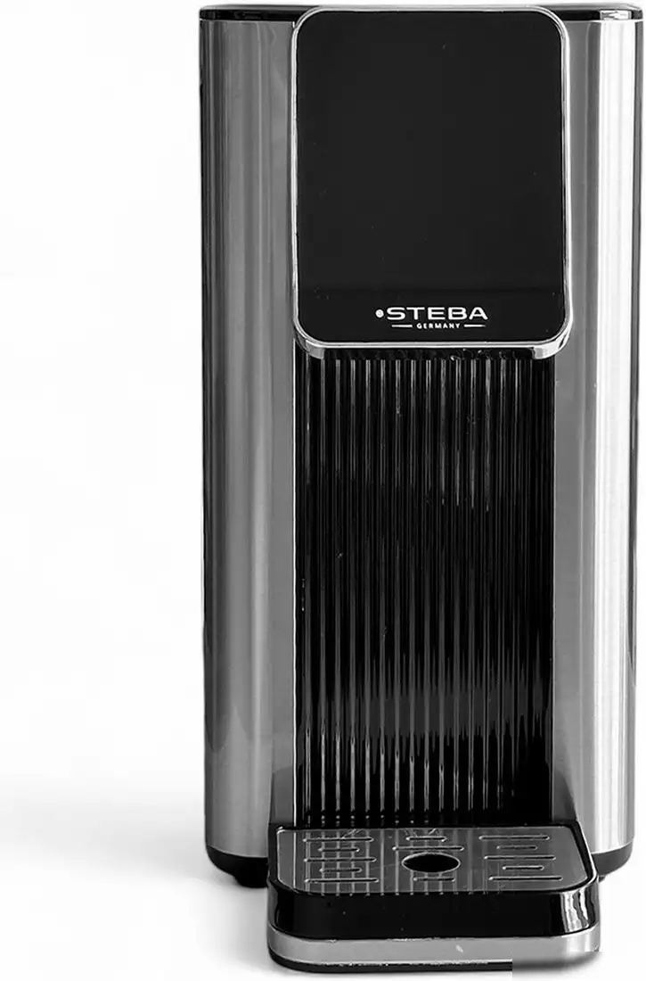 Диспенсер Steba HW 2 Hot&Fast - фото товара