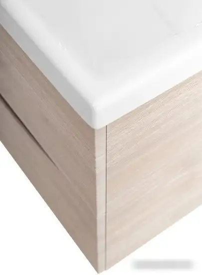 BelBagno Тумба под умывальник MARINO-CER-600-2C-SO-RG-P – фото товара