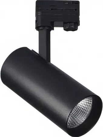 Трековый светильник ST Luce ST661.436.40 – изображение в каталоге