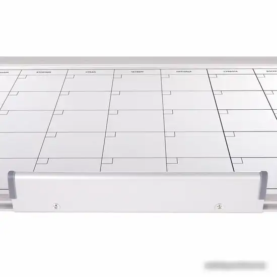 Магнитно-маркерная доска BRAUBERG Extra 237564 – фото товара