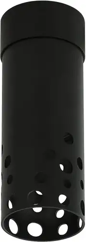 Спот Imex IL.0005.4300 BK – изображение в каталоге