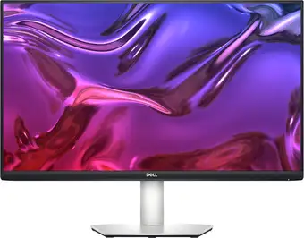 Монитор Dell S2723HC – изображение в каталоге