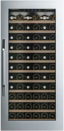 Винный шкаф Meyvel MV66-KSB1 — изображение в каталоге