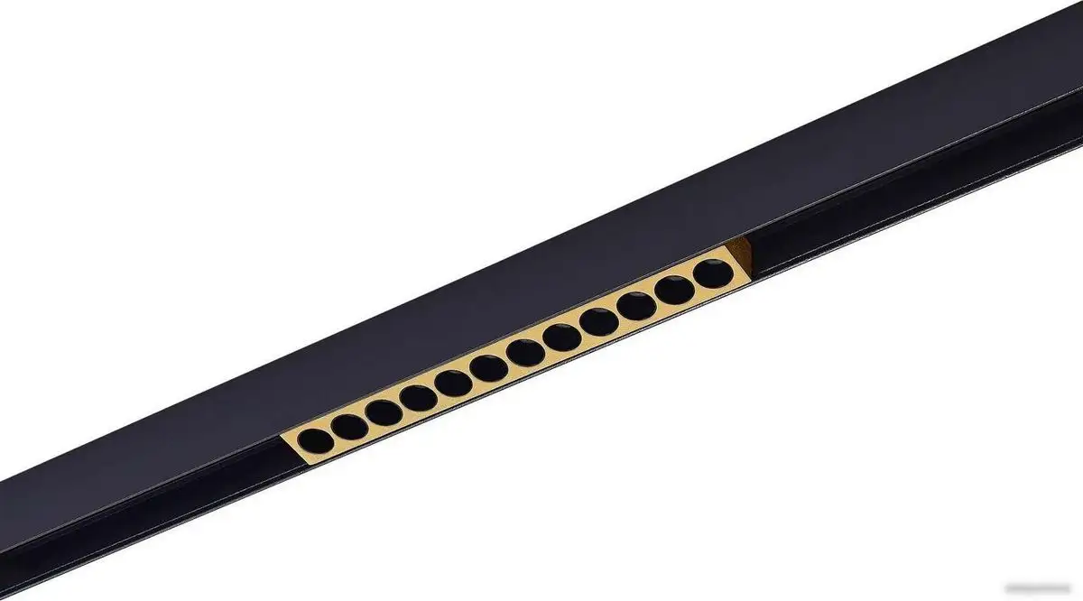 Трековый светильник ST Luce SKYLine 48 ST806.236.12 – фото товара