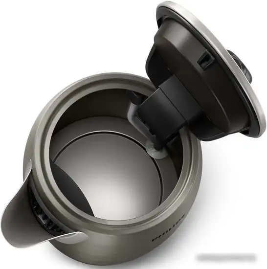 Чайник Philips HD9352/80 - фото товара