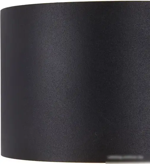 Уличный настенный светильник Maytoni Fulton O573WL-L6B – фото товара