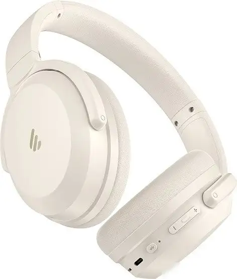 Наушники Edifier WH700NB Pro (бежевый) – фото товара