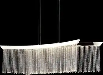 Подвесная люстра Wertmark Helma WE465.02.143 – изображение в каталоге