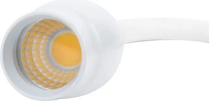Бра Uniel ULT-F22-3W/4000K IP20 WHITE UL-00004239 – фото товара