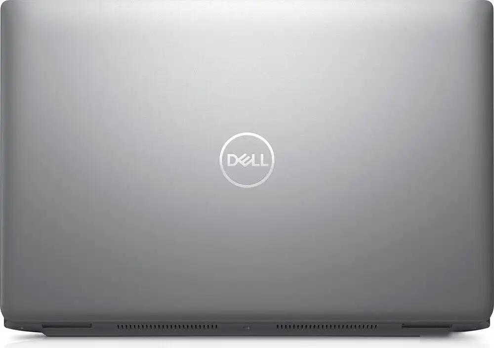 Ноутбук Dell Latitude 5550-7655 – фото товара