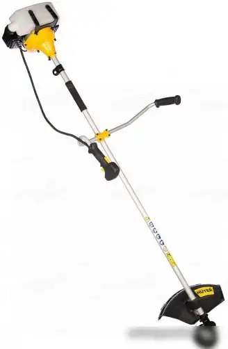 Триммер Huter GGT-2500T PRO – фото товара