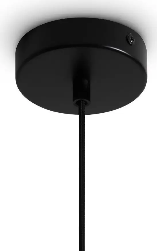 Подвесная люстра Freya Terra FR5582PL-01LG – фото товара