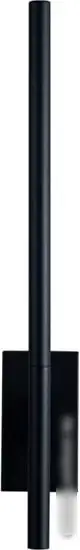 Бра LOFT IT Stick 10012/6BK – фото товара