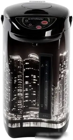 Термопот Endever Altea 2040 - фото товара