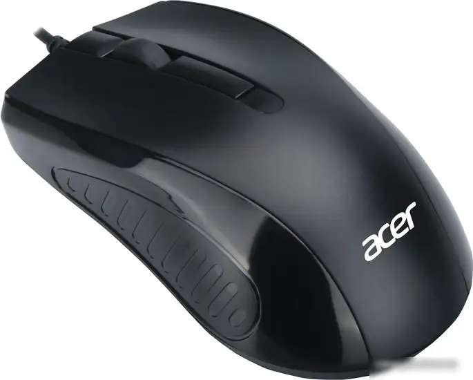 Мышь Acer OMW136 – фото товара