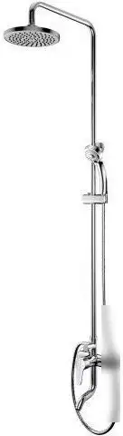 Душевая система A-Five A5-0857 - фото товара
