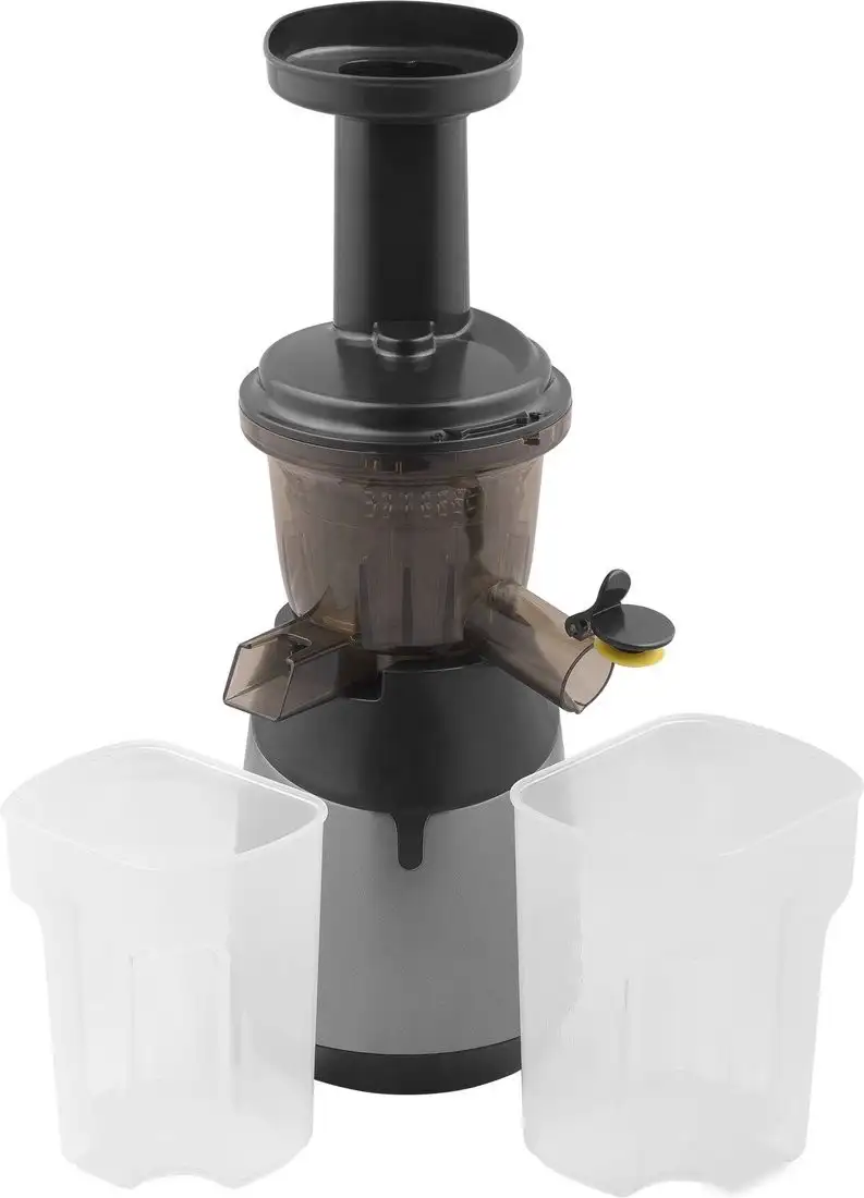 Соковыжималка BBK JCS100 - фото товара