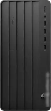 Компьютер HP Pro 290 G9 Tower 998G0ET – фото товара