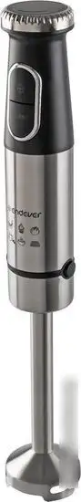 Погружной блендер Endever Sigma-84 - фото товара