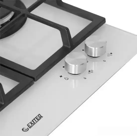 Варочная панель Exiteq PF640STGW-E/A - фото товара