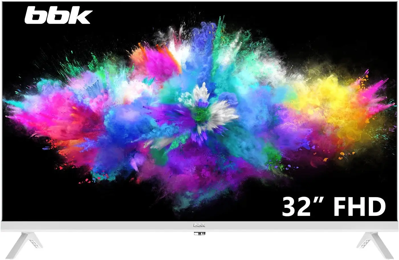 Телевизор BBK 32LEM-1081/FTS2C – изображение в каталоге