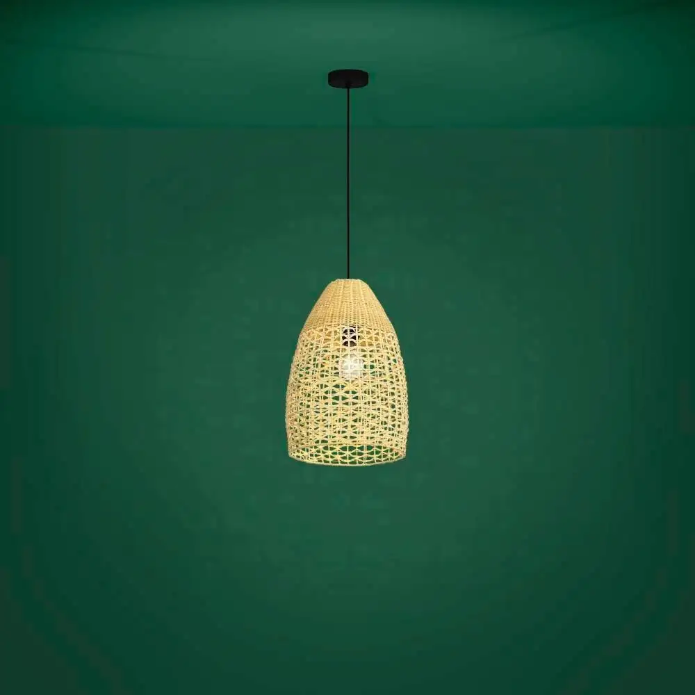 Подвесная люстра Eglo Sambucona 390237 – фото товара