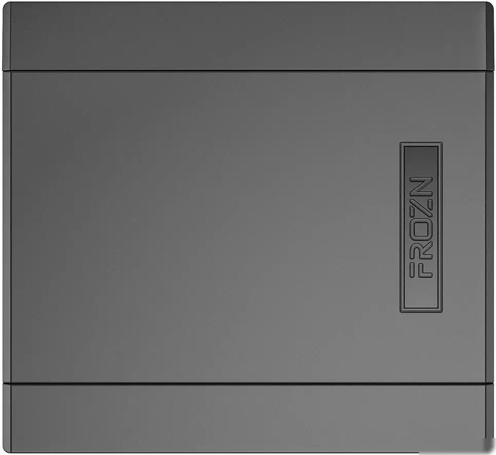Кулер для процессора ID-Cooling FROZN A620 SLK – фото товара