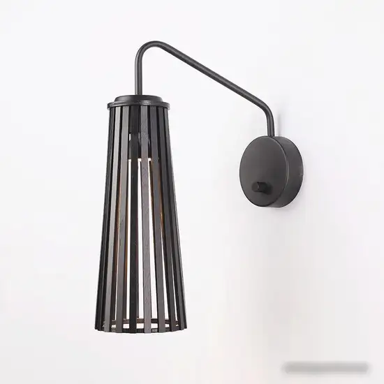 Бра Nowodvorski Dover 9266 – фото товара