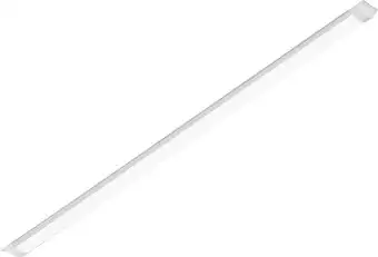 Линейный светильник Neox ДПО-108 4690612039190 – изображение в каталоге