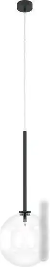 Maytoni Mood MOD172PL-01B – фото товара