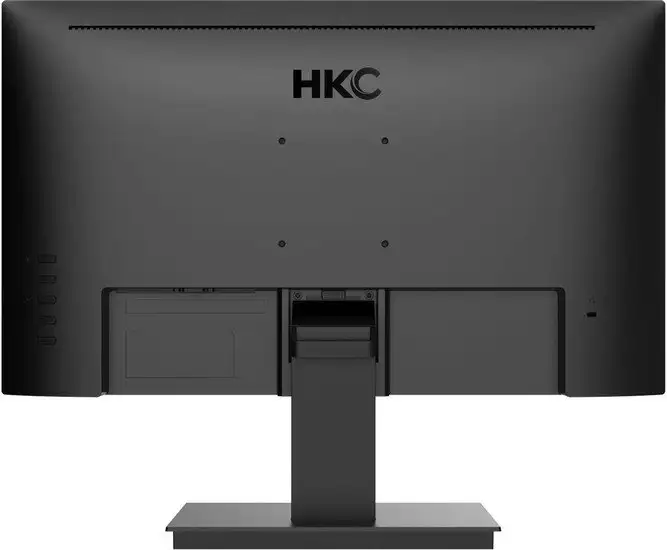 Монитор HKC MB24V13FS129 – фото товара