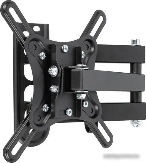 Кронштейн Hama 00118154 – фото товара