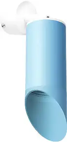 Спот Lightstar Rullo RB43536 – изображение в каталоге