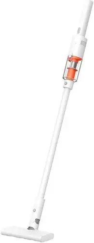 Пылесос Xiaomi Vacuum Cleaner P30 BHR08J7EU (с евровилкой) - изображение в каталоге