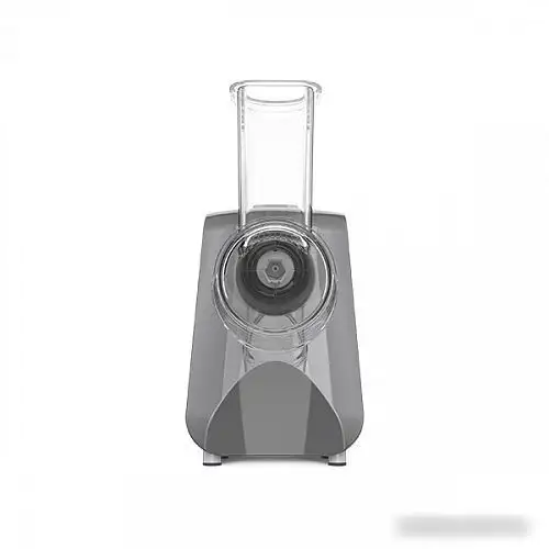 Овощерезка BQ CH1010 - фото товара