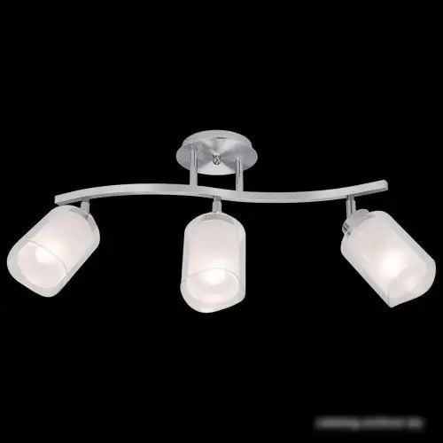 Точечный светильник Citilux Аэлита CL169131 – фото товара