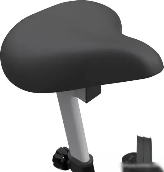 Велотренажер DFC Stingray B-SFSPIN-1 – фото товара