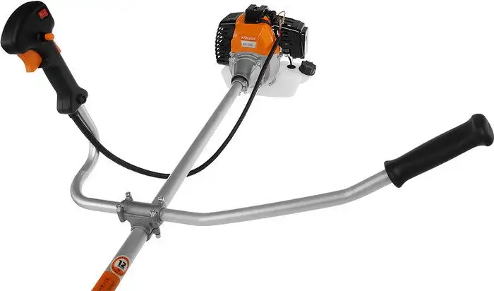 Триммер Sturm BT9133BL – фото товара