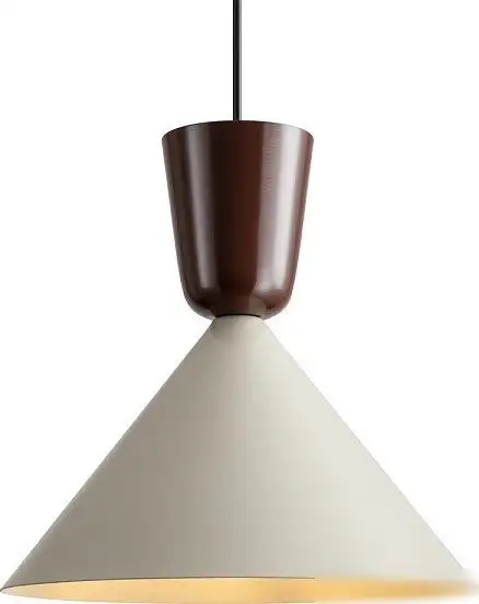 Подвесная люстра Freya Still FR5598PL-01CR – фото товара